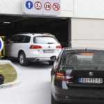 Паркирање поскупело до 20 одсто