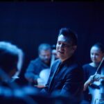Жељко Васић одушевио емотивном баладом