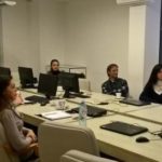 Пракса за новинаре српских медија и организација из региона