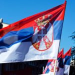 Гимназијалци се са Биос олимпијаде вратили са 4 медаље: Врањанци издоминирали у Русији