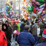 Улица отвореног срца 2020: Свим срцем за Београд