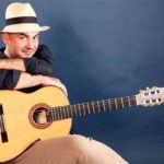 Чуће се и српско коло у Њујорку: Гитариста Немања Богуновић наступа у „Карнеги холу“