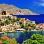 Грчка жељна туриста, траже ОТВАРАЊЕ ГРАНИЦА – Спомиње се 15. јун