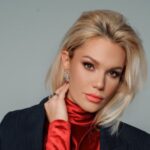 Лена Ковачевић, објавила још једну песму
