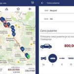 „Путеви Србије“ нуди возачима корисну апликацију