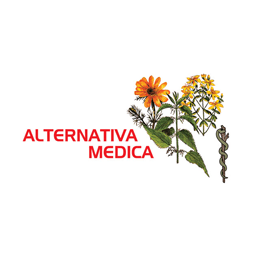 Alternativa Medica
