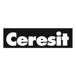Ceresit