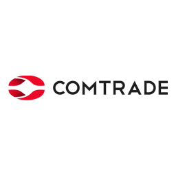 Comtrade