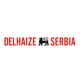 Delhaize Serbia