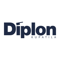 Diplon