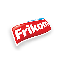 Frikom