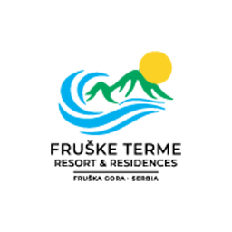 Fruske Terme