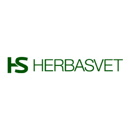 Herbasvet