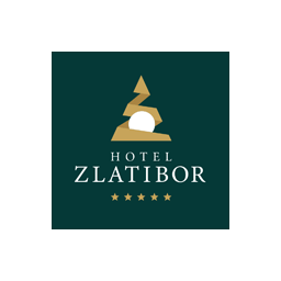 Hotel Zlatibor