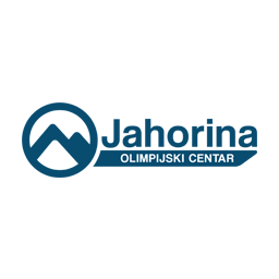 Jahorina olimpijski centar