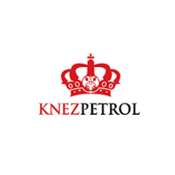 Knezpetrol