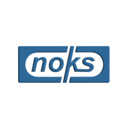 Noks
