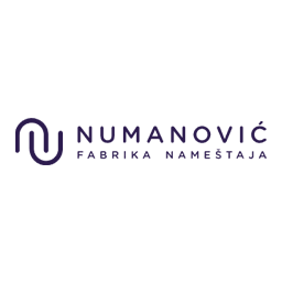 Numanovic