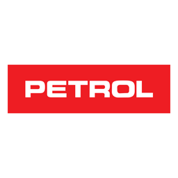 Petrol