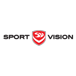 Sport Vision
