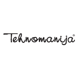 Tehnomanija