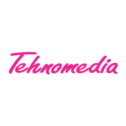 Tehnomedia
