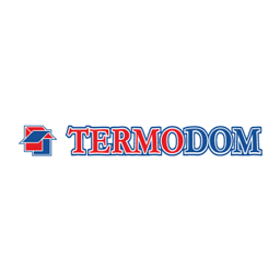 Termodom
