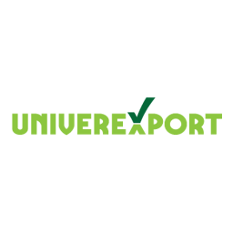 Univerexport