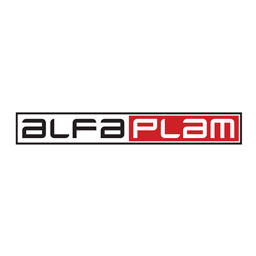 alfa plam