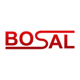 bosal
