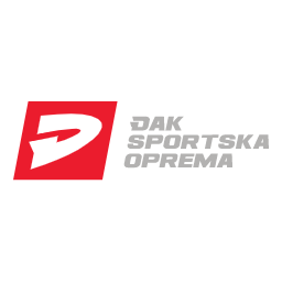 djak sportska oprema