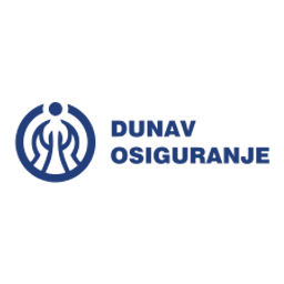 dunav osiguranje