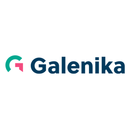 galenika