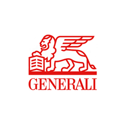 generali