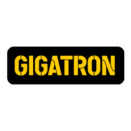 gigatron
