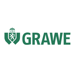grawe