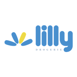 lilly drogerie