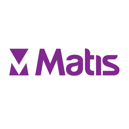 matis group