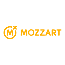 mozzart
