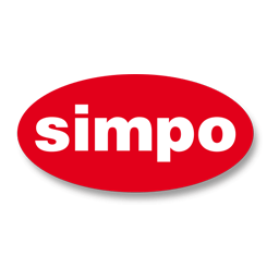 simpo