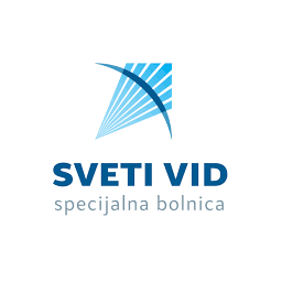 sveti vid