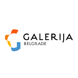 tc galerija