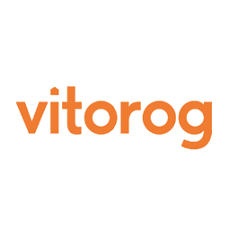 vitorog