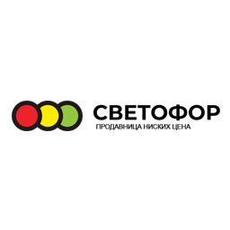 svetofor