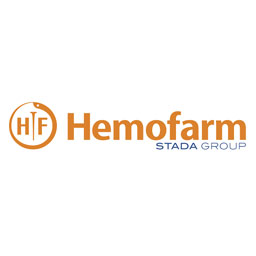 hemofarm