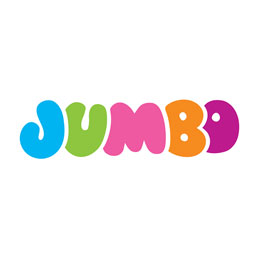 jumbo