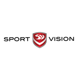 sport vision