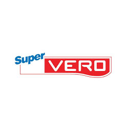 super vero