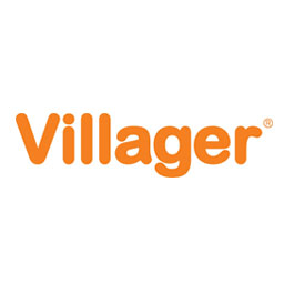 villager