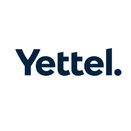 yetell.